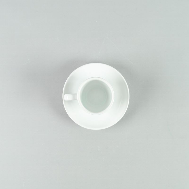 Taza-Cafe-90ml-con-plato-115-cm-Blanco---Set-x-6