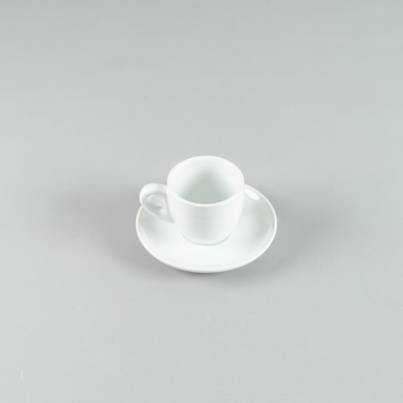 Taza-Cafe-90ml-con-plato-115-cm-Blanco---Set-x-2