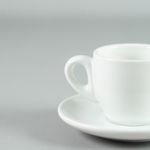 Taza-Cafe-90ml-con-plato-115-cm-Blanco---Set-x-2