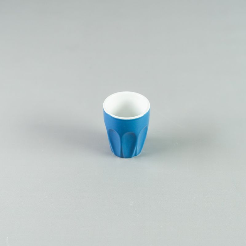 Mug-90cc-Azul---Set-x-6
