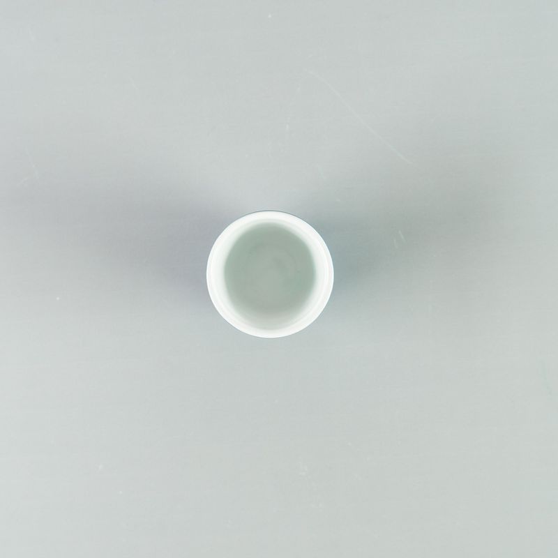 Mug-90cc-Azul---Set-x-6