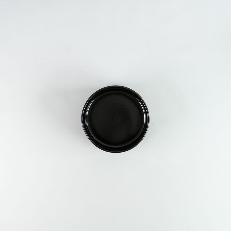 Bowl-Nordic-16cm-Negro