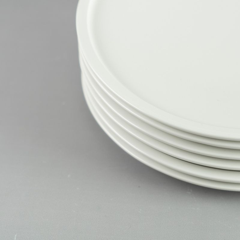 Plato-playo-Plain-28cm