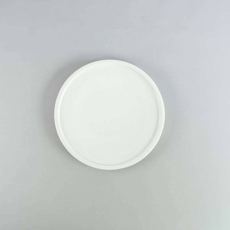 Plato-playo-Plain-28cm