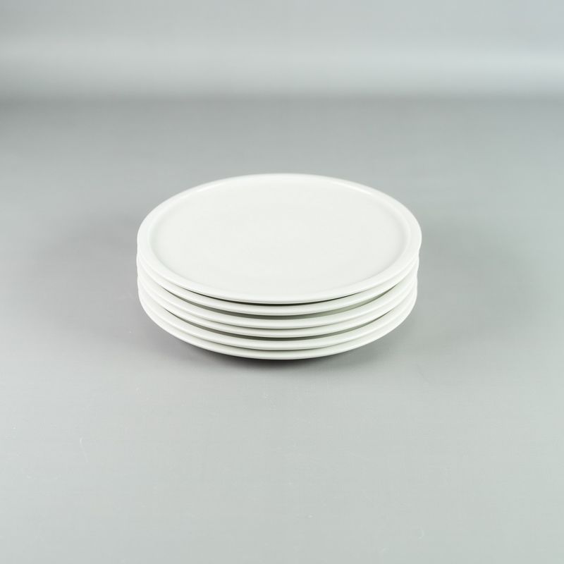 Plato-playo-Plain-24cm