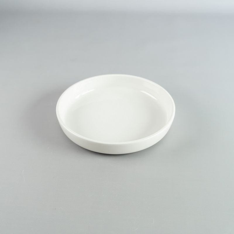 Plato-hondo-Plain-24cm
