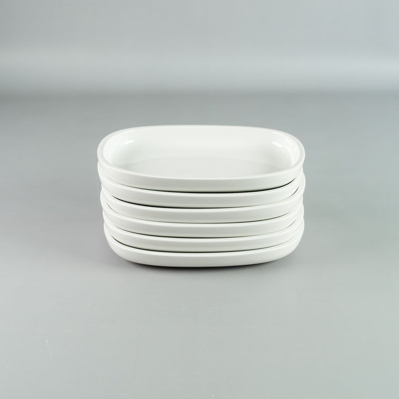 Fuente-oval-Plain-23cm