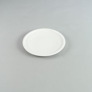 Plato playo Plain 21cm