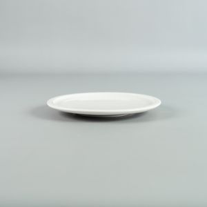 Plato playo Plain 16cm