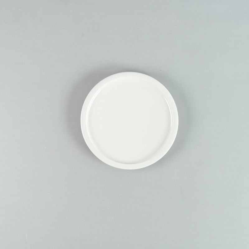 Plato-playo-Plain-16cm