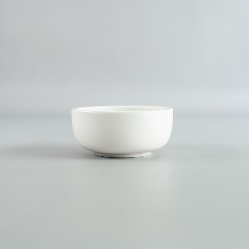 Ramequin-Plain-10cm