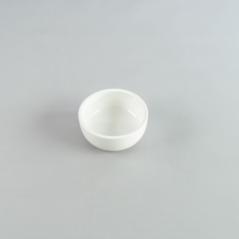 Ramequin-Plain-10cm