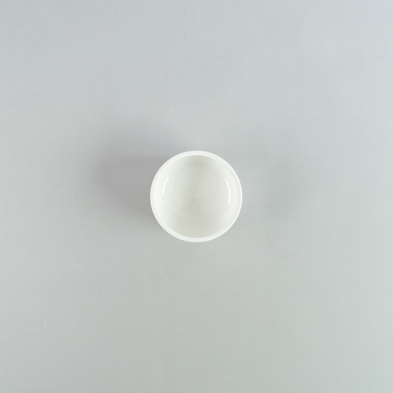 Ramequin-Plain-10cm