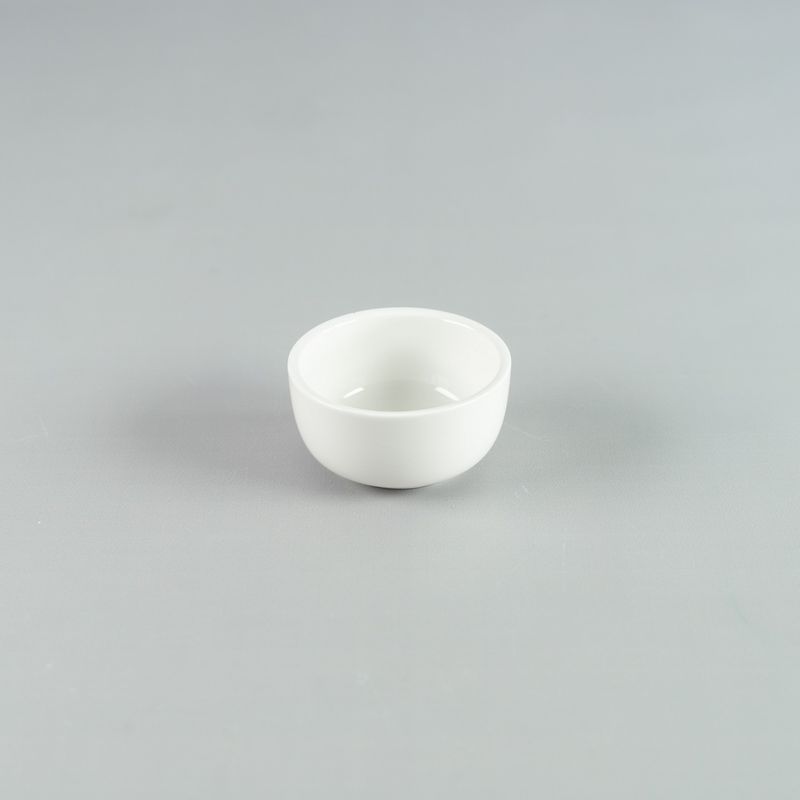 Ramequin-Plain-8cm