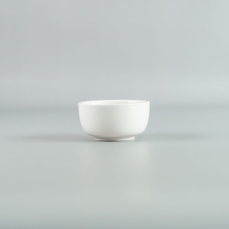 Ramequin-Plain-8cm