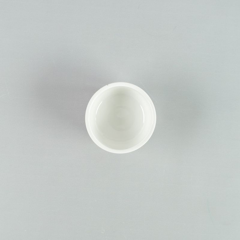 Ramequin-Plain-8cm