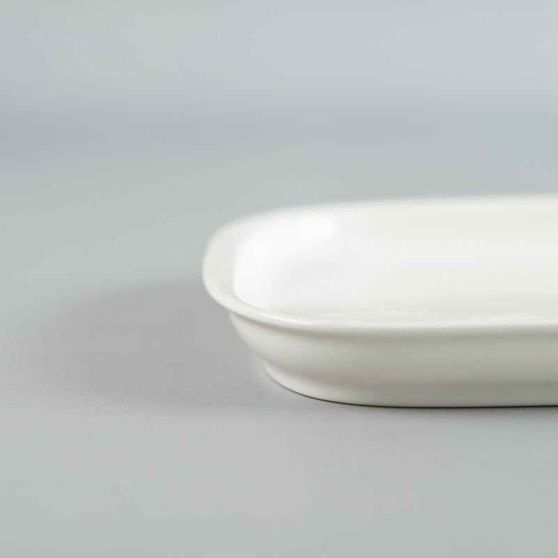 Plato-carne-rectangular-30cm
