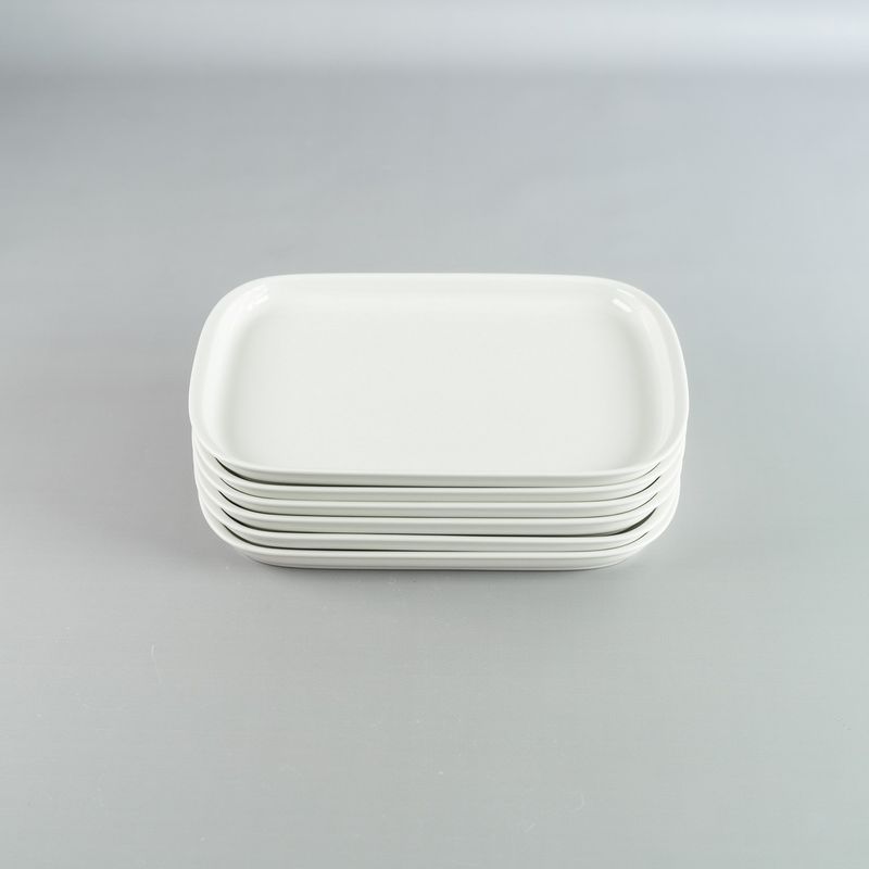 Plato-carne-rectangular-30cm