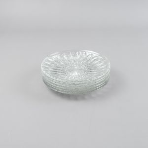 Plato Diamond 19 cm - Set X6