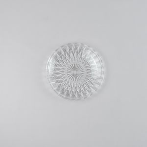 Plato Diamond 19 cm - Set X6