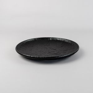 Plato Playo Rocks 28 cm - Set X6