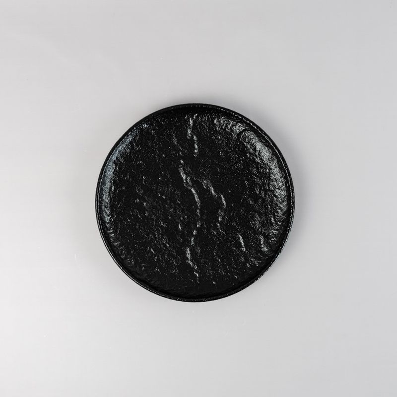 Name_2589