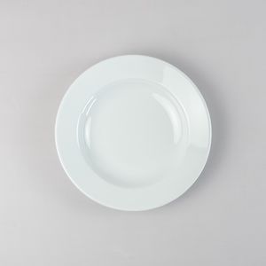 Plato Hondo Ultra 23.5 cm - Set X6