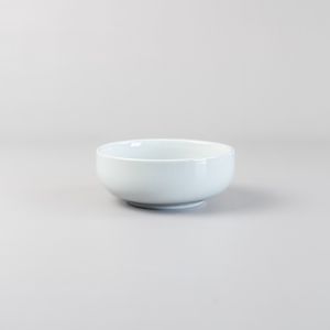 Bowl Ultra 14 cm - Set X6