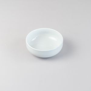 Bowl Ultra 14 cm - Set X6