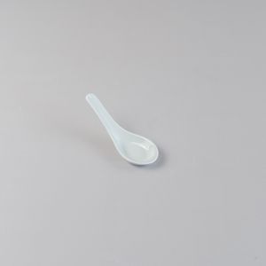 Cuchara Square 12.5 cm - Set X6