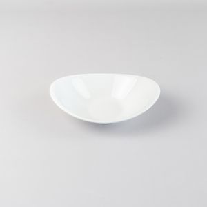 Bowl Oval Harmony 20x15 cm - Set x6