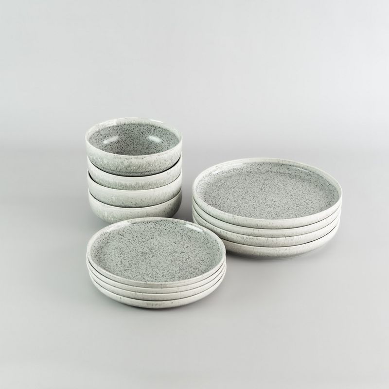 Juego-de-12-piezass-Porcelana-Aloevera-Grey