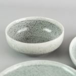 Juego-de-12-piezass-Porcelana-Aloevera-Grey