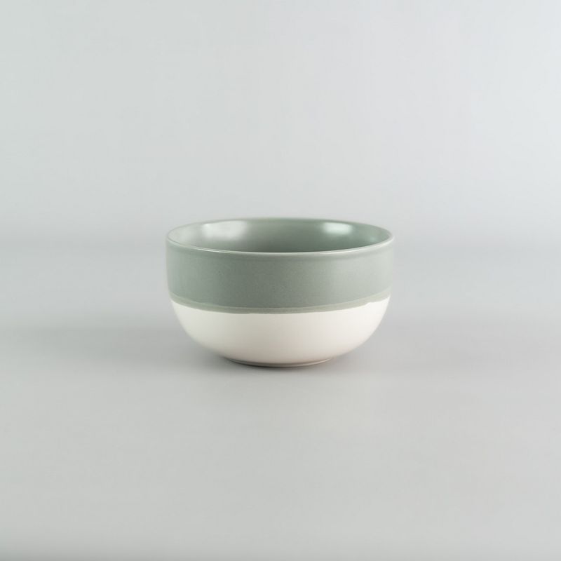 Bowl-15cm-Sable-Grey