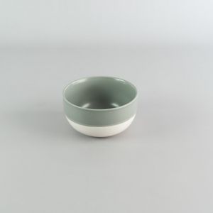 Bowl 15cm Sable Grey