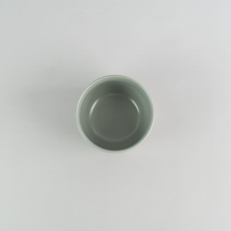 Bowl-15cm-Sable-Grey