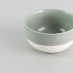 Bowl-15cm-Sable-Grey