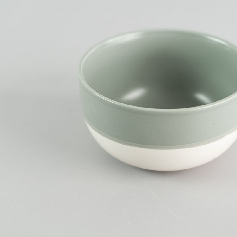 Bowl-15cm-Sable-Grey