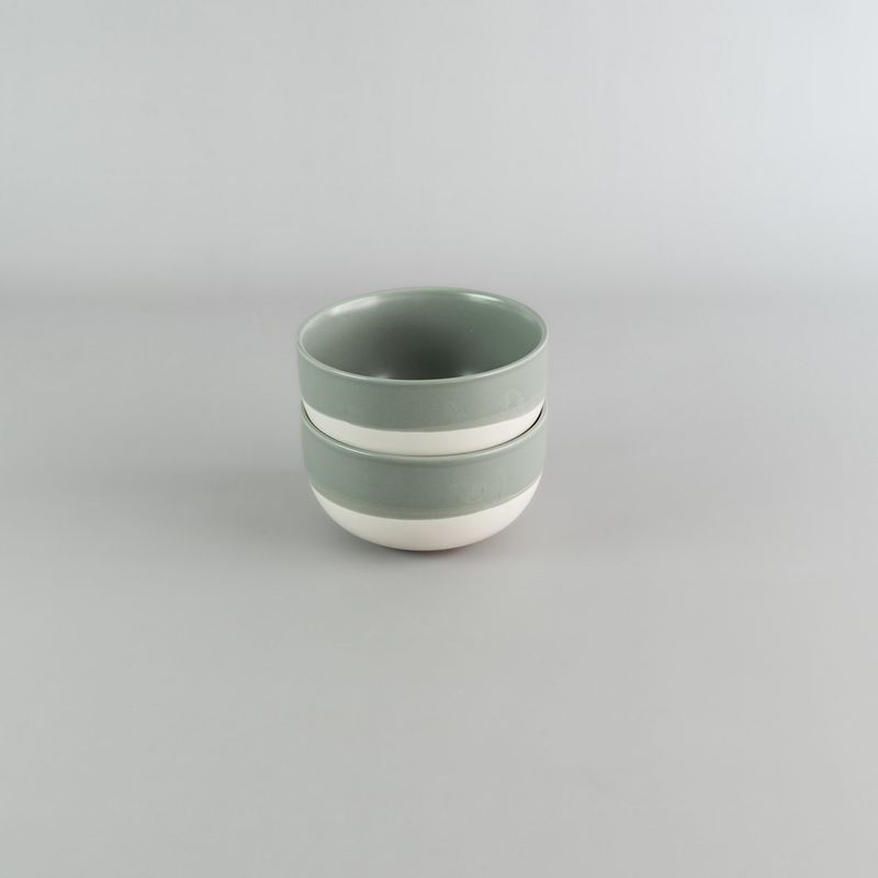 Bowl-15cm-Sable-Grey