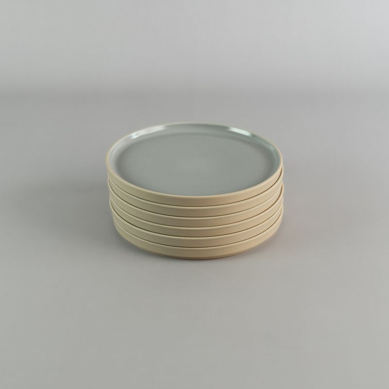Plato-playo-20cm-Skylarke-Grey
