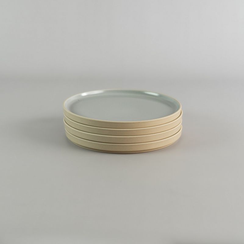 Plato-playo-20cm-Skylarke-Grey
