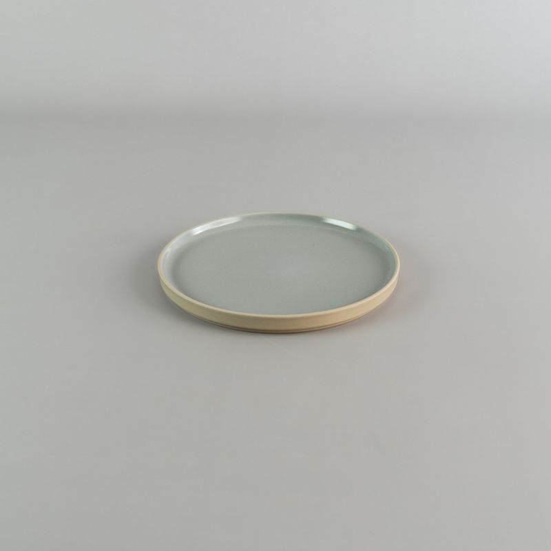 Plato-playo-20cm-Skylarke-Grey