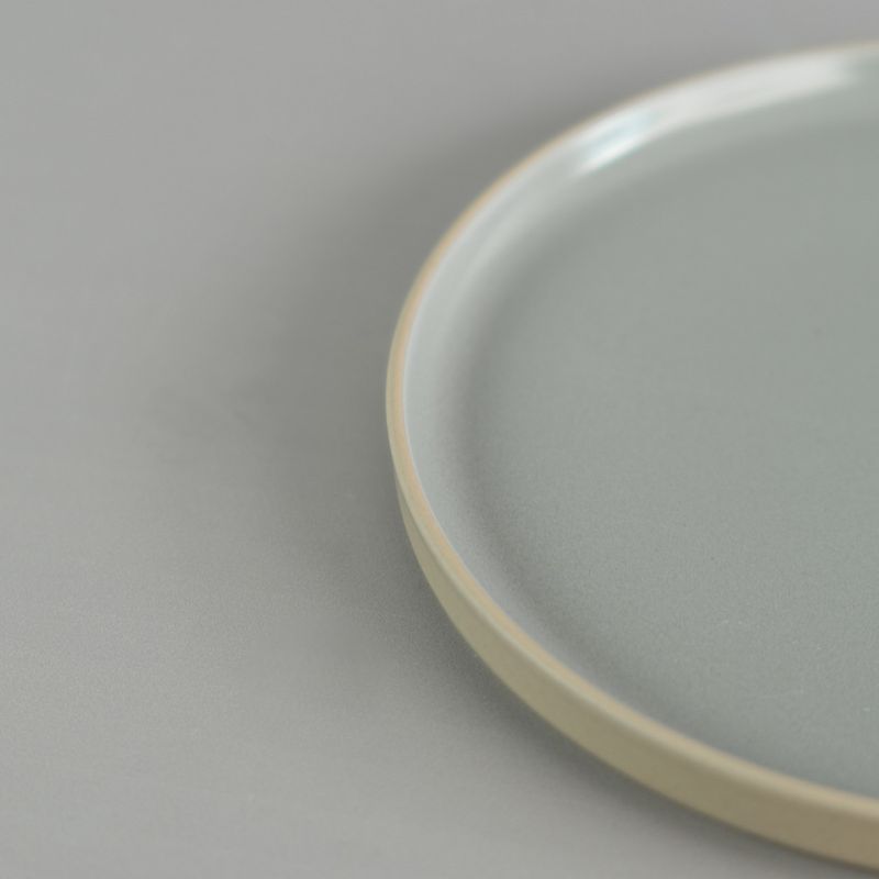 Plato-playo-20cm-Skylarke-Grey