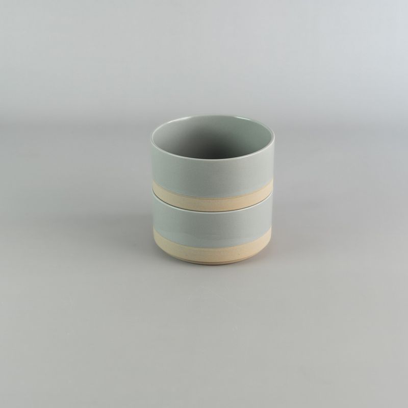 Bowl-recto-14cm-Skylarke-Grey