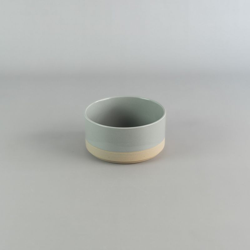 Bowl-recto-14cm-Skylarke-Grey