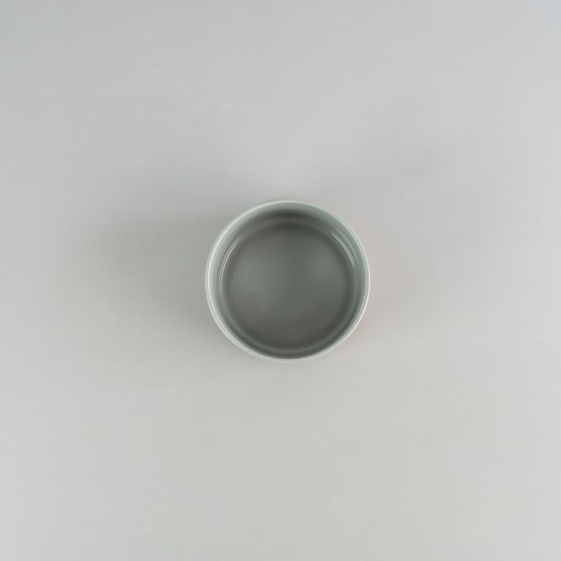 Bowl-recto-14cm-Skylarke-Grey