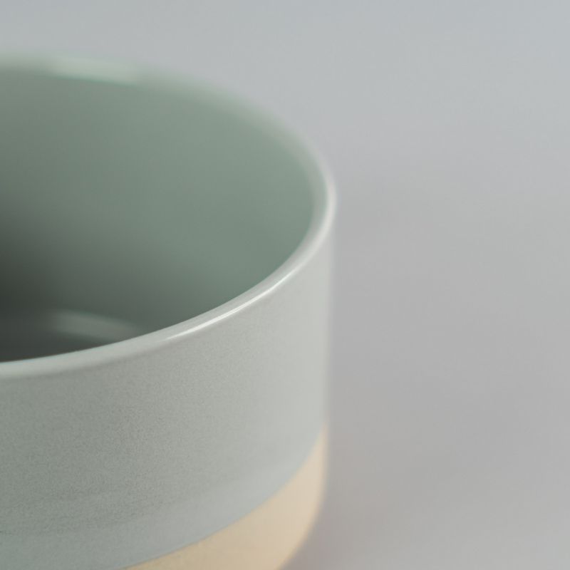 Bowl-recto-14cm-Skylarke-Grey