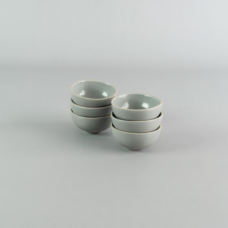 Dip-8cm-Skylarke-Grey