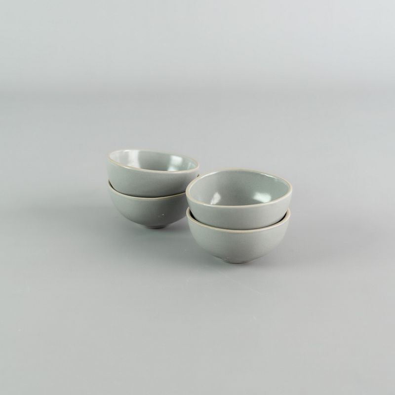 Dip-8cm-Skylarke-Grey