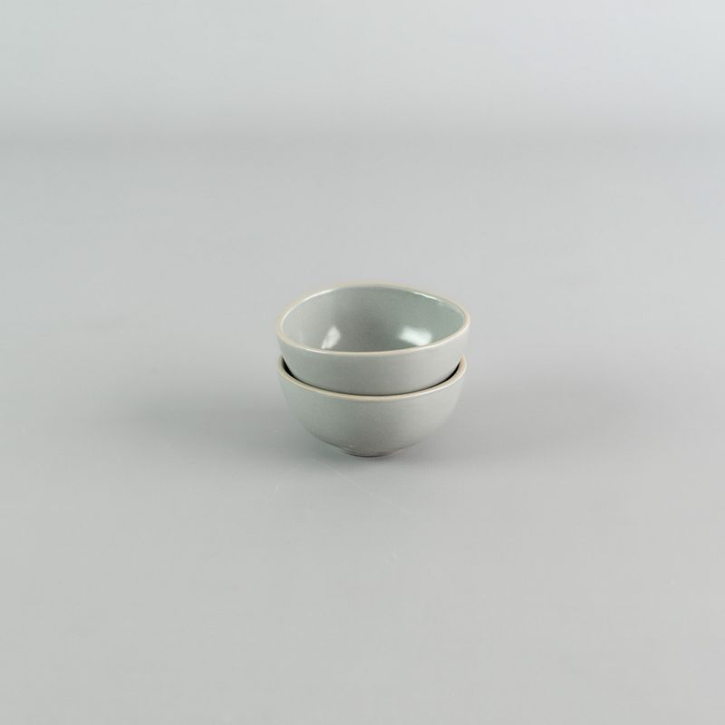 Dip-8cm-Skylarke-Grey